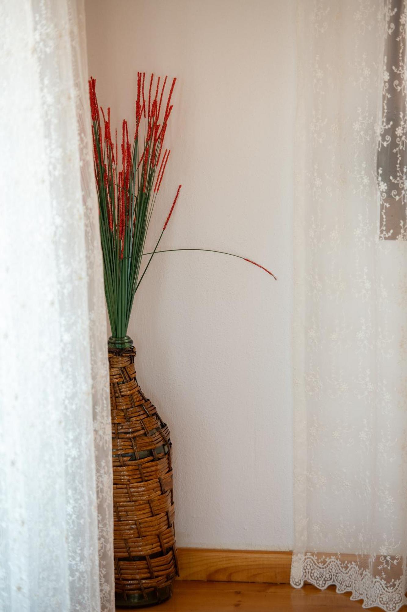 House Draganis Villa Sykia Chalkidikis Luaran gambar